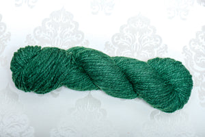 Derbyshire Fine Merino Wool