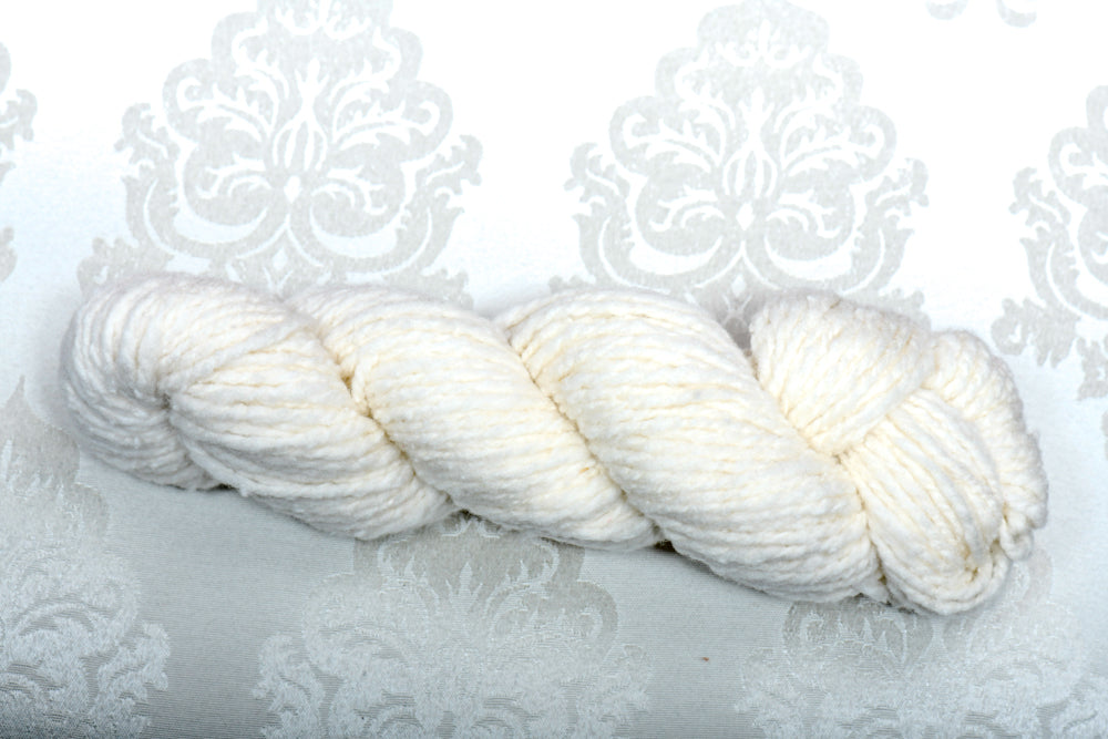Natural  Fine Merino Wool